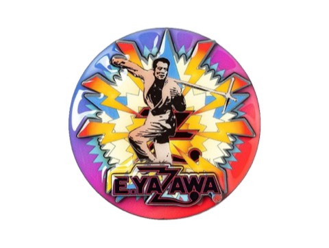 アーティストオリジナルグッズ